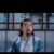 藍(lán)啟仁