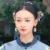 魏瓔珞（令妃）