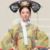 高晞月（慧妃）