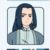 无限