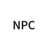 NPC