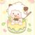 小杜