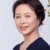 孔雅蘭