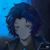 Chesed