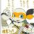 米開朗基羅