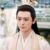 計都星君恒欽