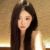 李慕妍