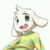 Asriel