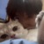 AD姜云