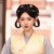 丫鬟采薇