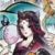 紅太狼（雙護(hù)）