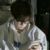 程斯?jié)?/>
                                <p>程斯?jié)?/p>
                            </a>
                        <a href=