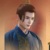 李泰