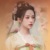 劉熙