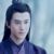 秦?zé)o炎