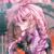 希燕