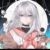 冰糖