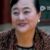 宋小壯（媽媽?zhuān)?/>
                                <p>宋小壯（媽媽?zhuān)?/p>
                            </a>
                        <a href=