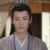 蕭易人