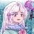 暖悅?cè)?/>
                                <p>暖悅?cè)?/p>
                            </a>
                        <a href=
