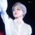 朴智旻（Jimin）