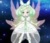 淑馨