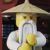 吳大師