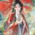 蘇清月