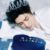 侯明昊
