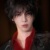 華晨宇