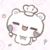 椰眠眠