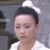 劉家全