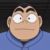 小島元太
