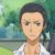 黑崎龍之介
