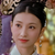 沈眉莊