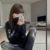 小姜