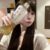 謝桉蕭