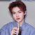 九尾.許鑫蓁