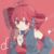 teto