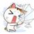 錢錢錢