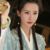 喬婉娩