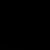 NPC1