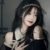 蘇婉清