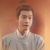武元慶
