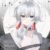 云吞（云久吞）