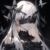 童霏絮