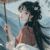 徐香