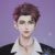 T.赴约