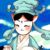 雨師