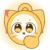 黃